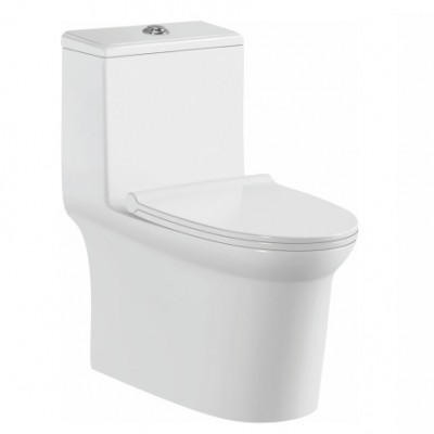 Simply floor mounted dual flush bathroom wc bangladesh price sanitary ware toilet