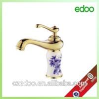 Contemporary Style And Basin Faucets Type Taps For Bathroom Commercial Sink Faucet Deck Mixer